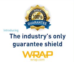 Wrapguarantee 63ff67b538f4e Wrapguarantee 63ff67b538f4e