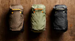 5.11 Skyweight Collection