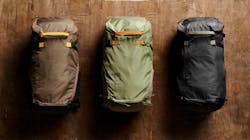 5.11 Skyweight Collection 5.11 Skyweight Collection