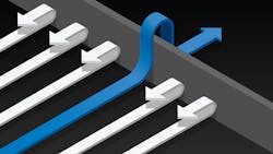 2304 Ofc Rchq 64347d2aeff5a 2304 Ofc Rchq 64347d2aeff5a