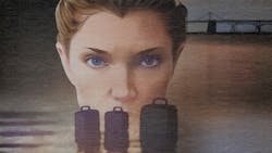 2304 Ofc Rinv 64347f67a81cd 2304 Ofc Rinv 64347f67a81cd