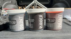 43 Cal Jars 43 Cal Jars