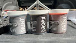 43 Cal Jars 644bcaa7741cf 43 Cal Jars 644bcaa7741cf