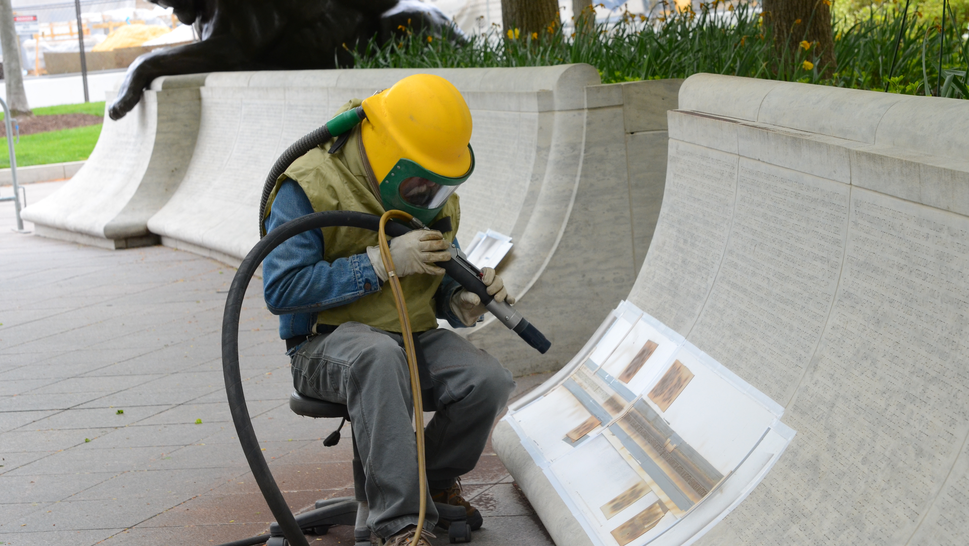 48987458661 5cb0650522 O (2)