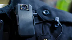 Body Camera (dt)