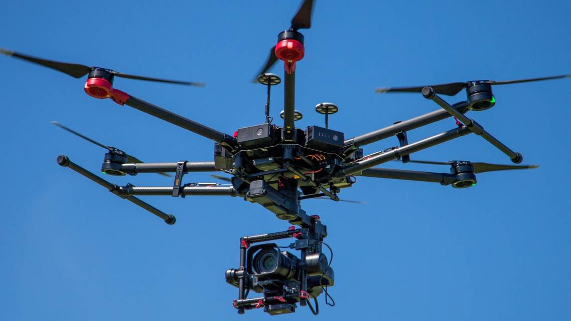 Drone Rule Fl Tns 643804bea53ef