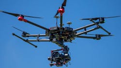 Drone Rule Fl Tns 643804bea53ef Drone Rule Fl Tns 643804bea53ef