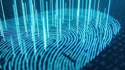 Getty Images 1023310814 64347b6332ae3 Getty Images 1023310814 64347b6332ae3