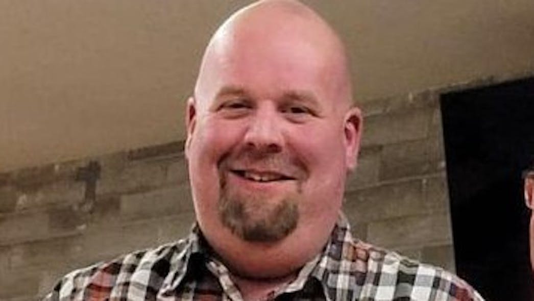 Reserve Nyssa, OR, Police Officer Joseph Johnson. Reserve Nyssa, OR, Police Officer Joseph Johnson.