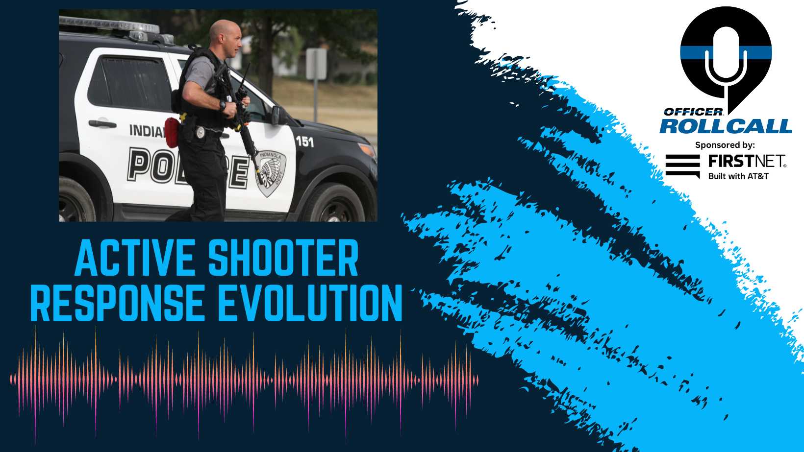 Officer Q&a Podcast (1)