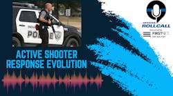 Officer Q&a Podcast (1) Officer Q&a Podcast (1)