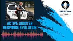 Officer Q&amp;a Podcast (1)