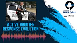 Officer Q A Podcast 1 642af29443b47 Officer Q A Podcast 1 642af29443b47