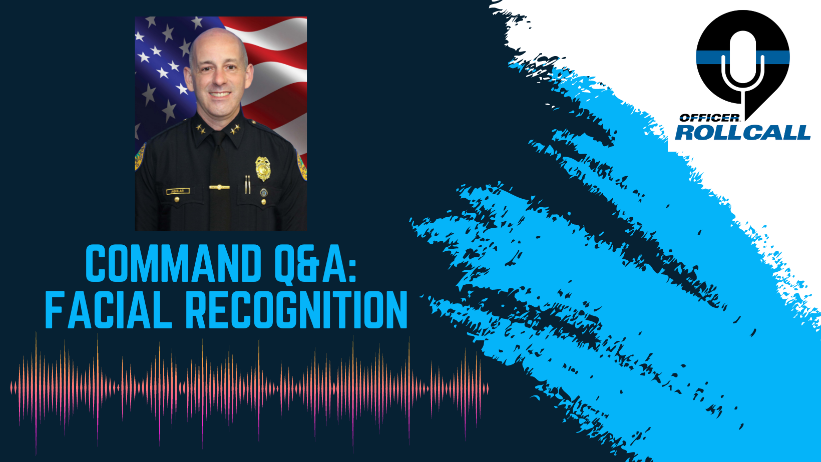 Officer Q&a Podcast (2)