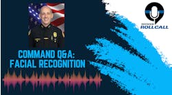 Officer Q&amp;a Podcast (2)