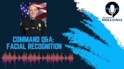Officer Q&amp;a Podcast (2)