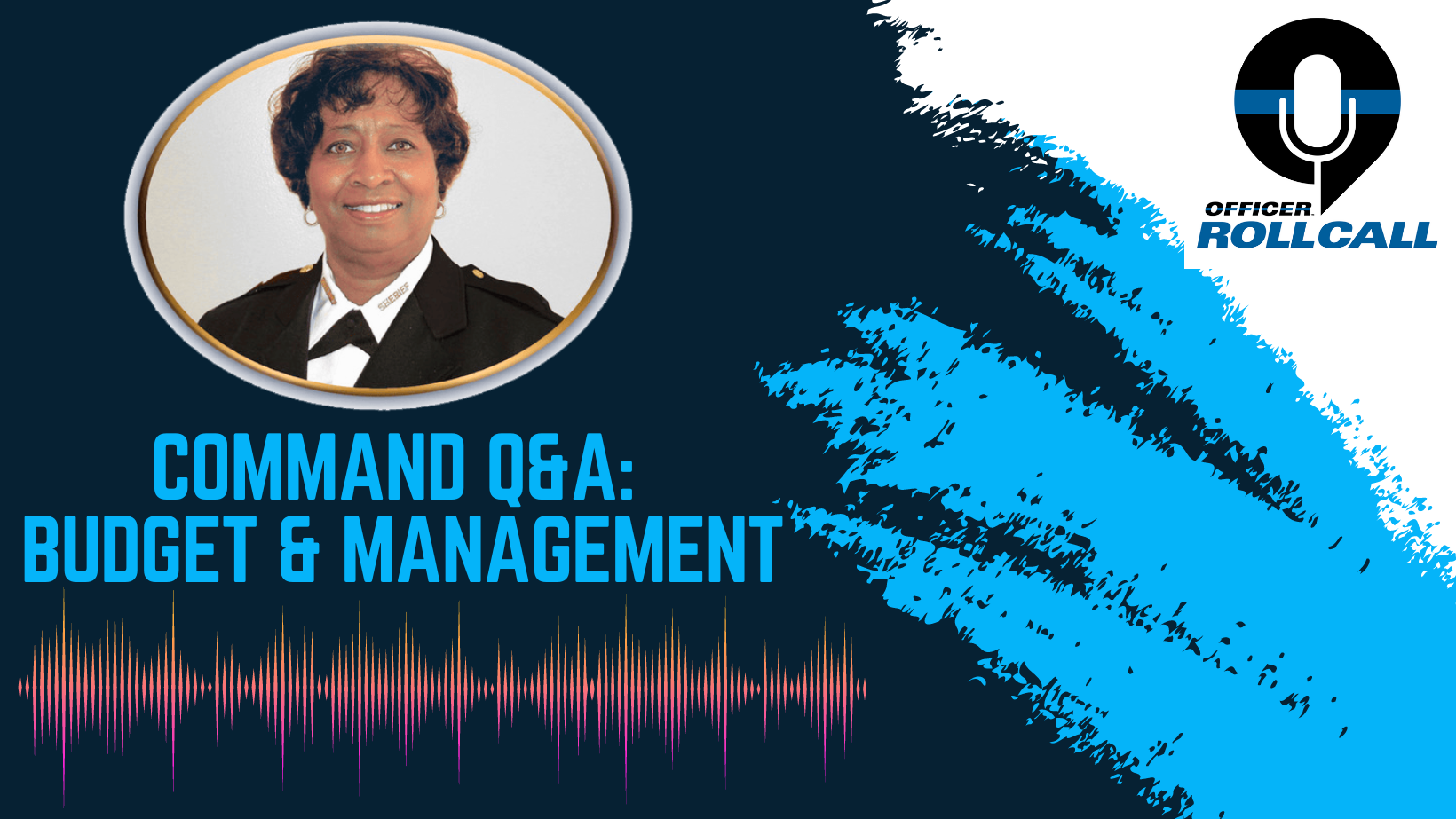 Officer Q&a Podcast (3)