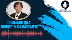 Officer Q&a Podcast (3)