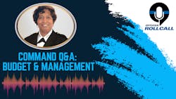 Officer Q A Podcast 3 64359570b05e0 Officer Q A Podcast 3 64359570b05e0