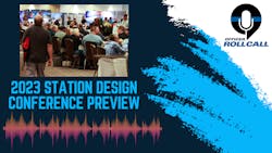 Officer Q A Podcast 4 64494c46835fb Officer Q A Podcast 4 64494c46835fb