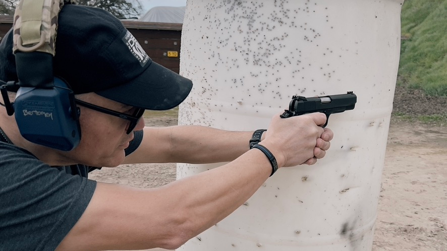 Photo2 643e7f10b1e60