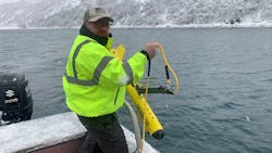 Sss 2 6435c0a3641fa Sss 2 6435c0a3641fa