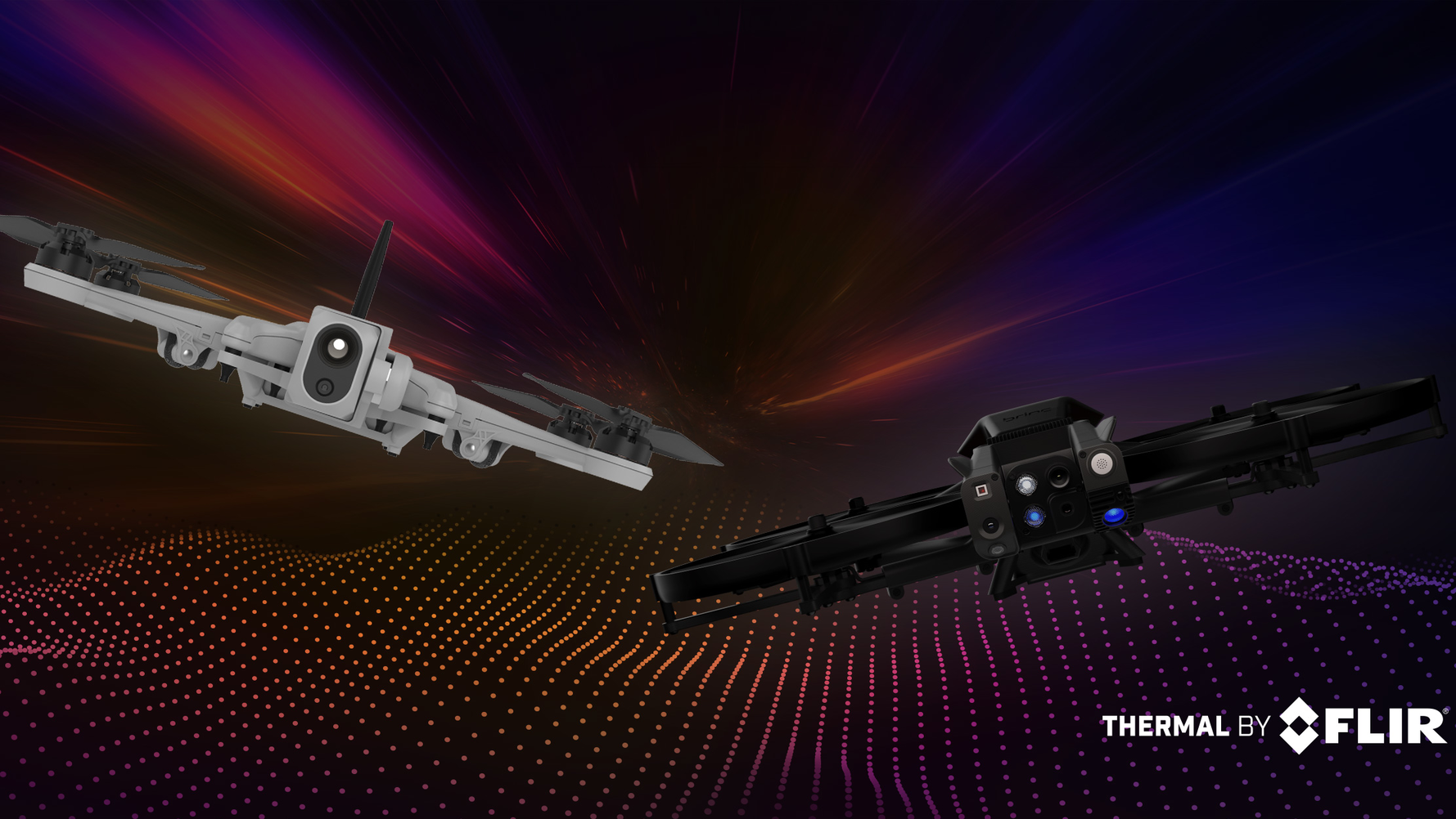 Tbf Brince Teal2 Article Header 644982570d344