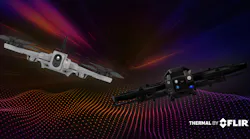 Tbf Brince & Teal2 Article Header