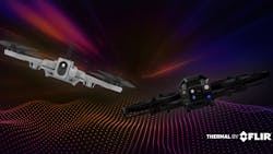 Tbf Brince Teal2 Article Header 644982570d344 Tbf Brince Teal2 Article Header 644982570d344