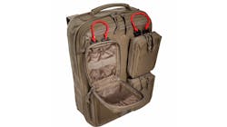 Tt Meic 644191fabf3a6 Tt Meic 644191fabf3a6