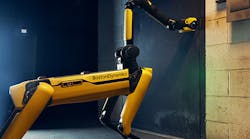 Bostondynamics1 Bostondynamics1