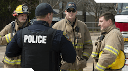 Cq5dam web 816 480 Cq5dam web 816 480