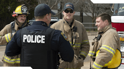 Cq5dam web 816 480 642db02d0f747 Cq5dam web 816 480 642db02d0f747