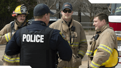 Cq5dam web 816 480 642db02d0f747 Cq5dam web 816 480 642db02d0f747