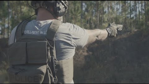 Hqdefault 642ad19f0f440