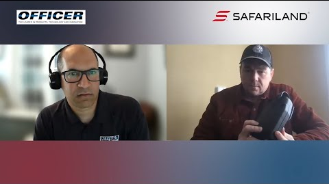 Hqdefault 642ade3ebefaf