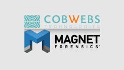 Magnetandcobwebs 64394f169ce56 Magnetandcobwebs 64394f169ce56