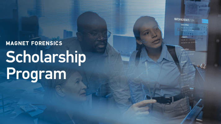 Magnetscholarship 643950a033991