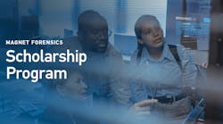 Magnetscholarship Magnetscholarship