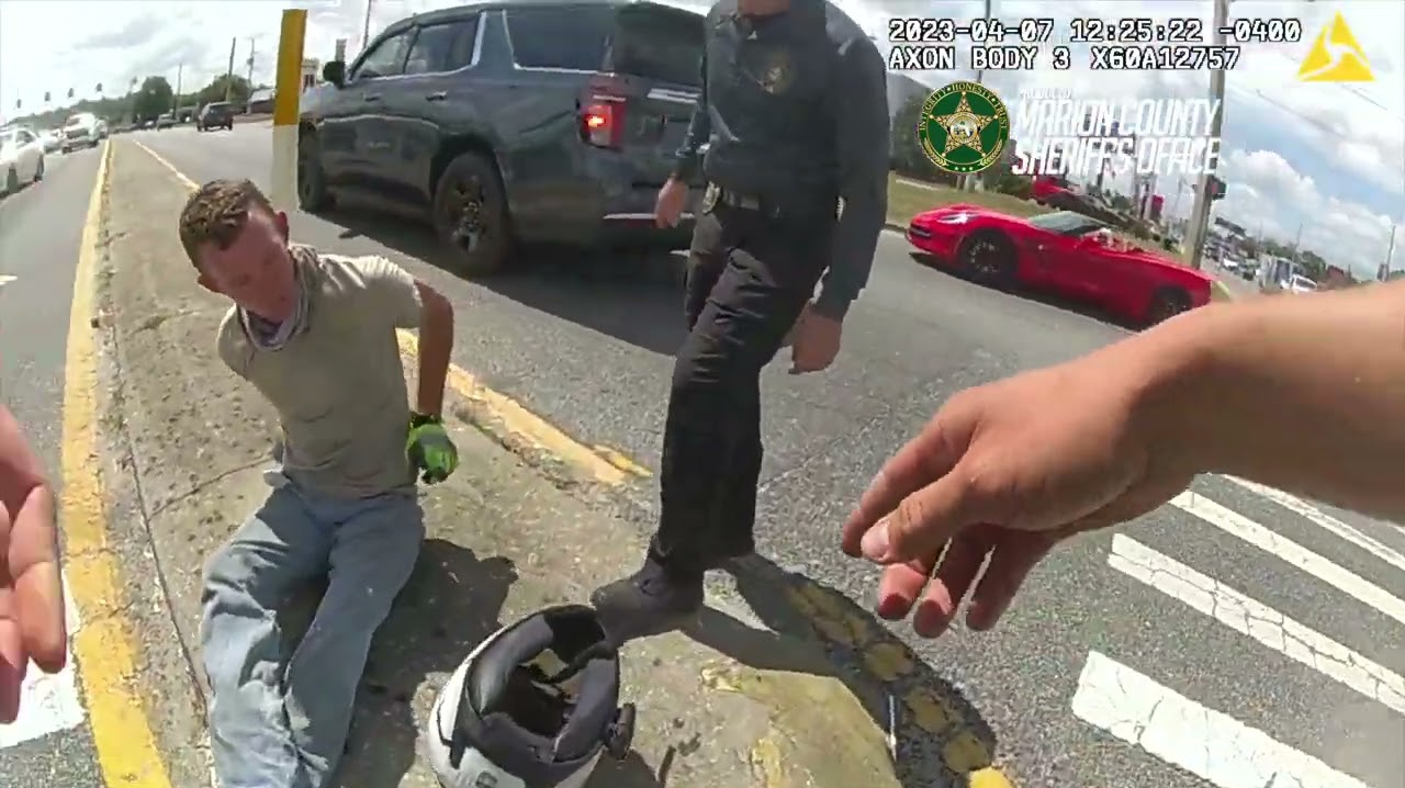 Choosing An Off Duty Carry Gun Officer