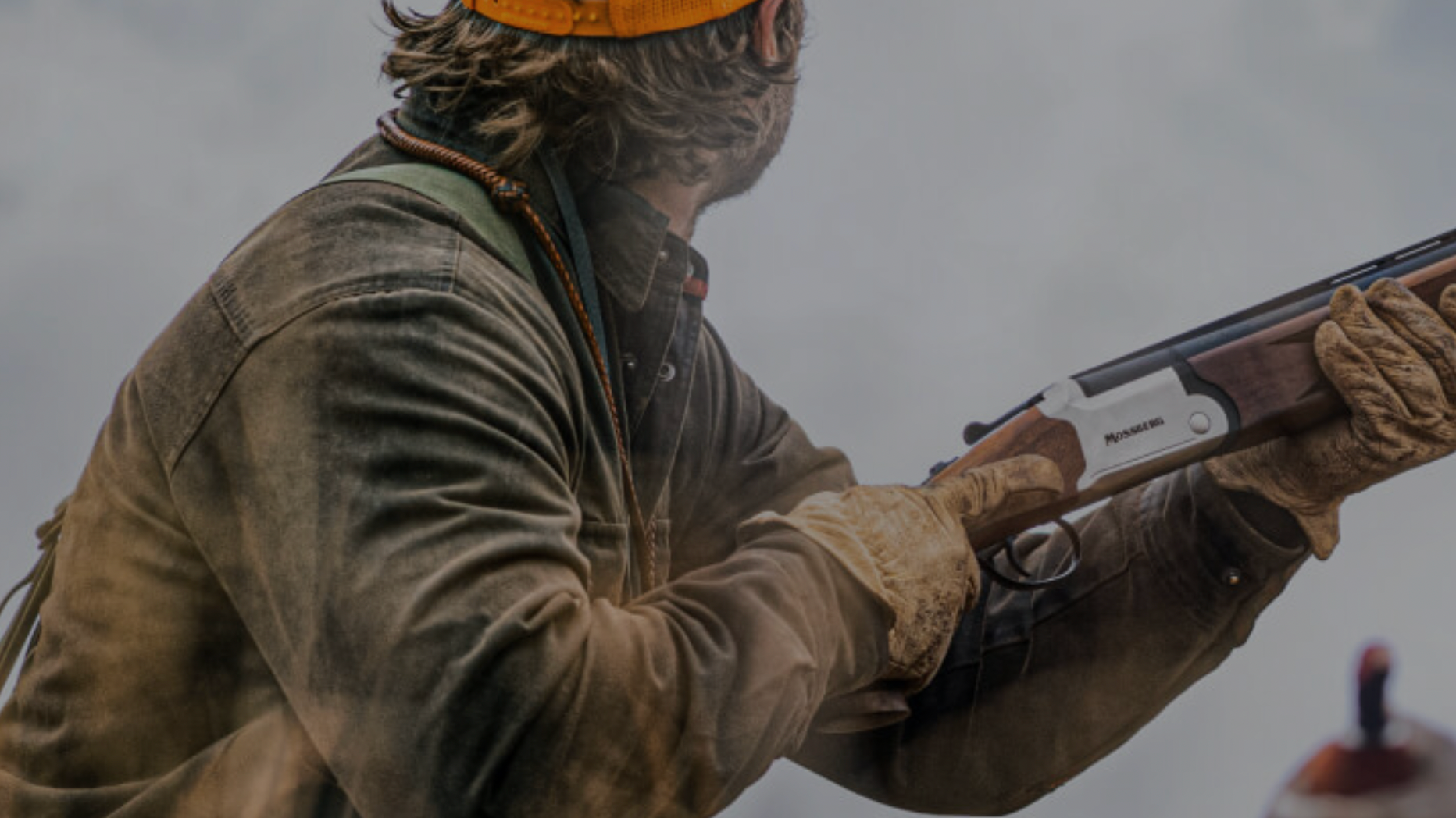 Mossberg 64418cc47b308