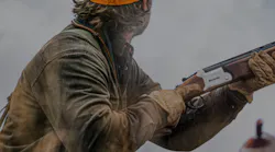 Mossberg