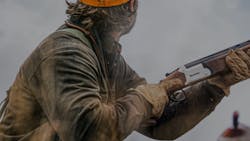 Mossberg 64418cc47b308 Mossberg 64418cc47b308