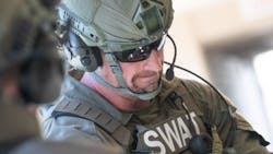 Safarilandcomms 642ad82fc0a58 Safarilandcomms 642ad82fc0a58