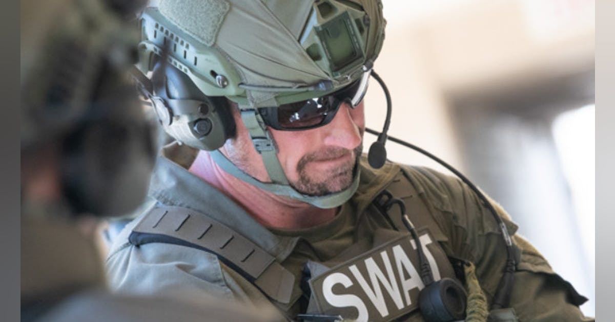 Communications – Single Comm VS. Dual Comm | Officer