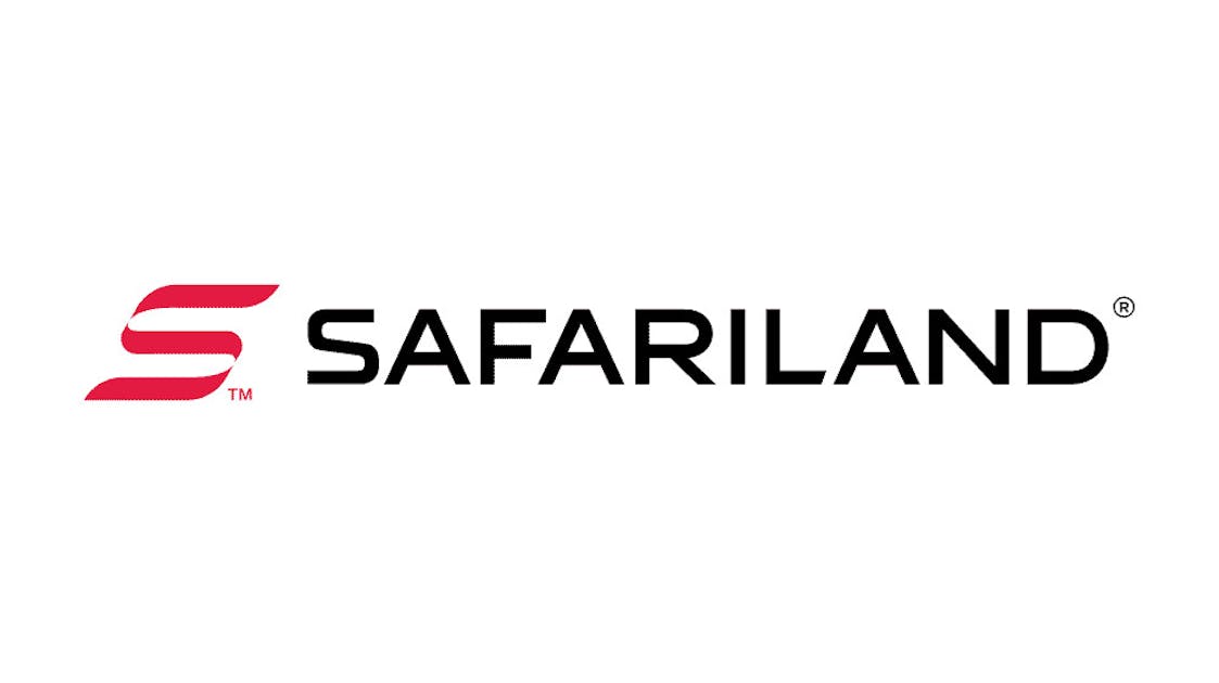 The Safariland Group | Officer