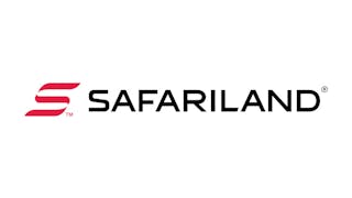 Safarilandlogo