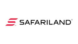 Safarilandlogo 642adb0ea9d74