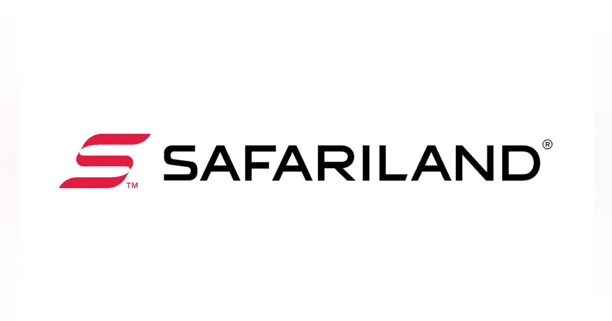 The Safariland Group | Officer