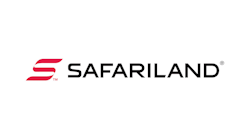 Safarilandlogo